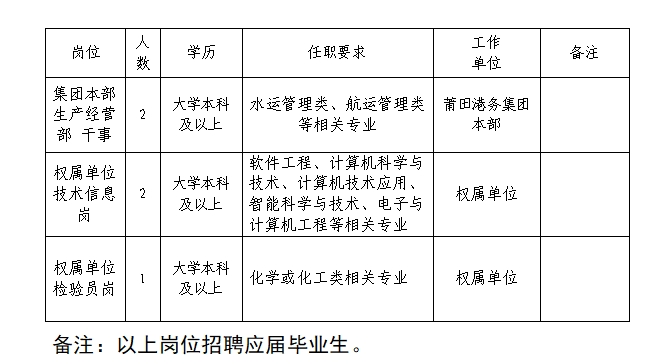 微信截圖_20250609164659.png