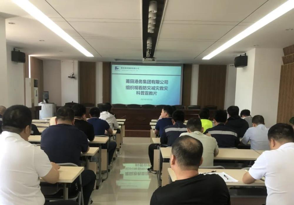 微信圖片_20250509224101.jpg