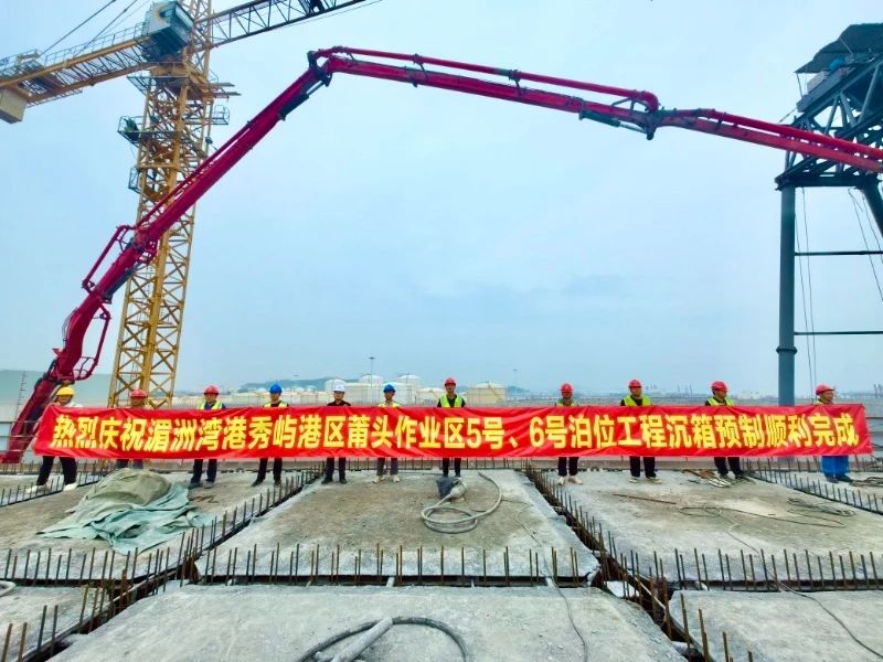 微信圖片_20250527193509.jpg
