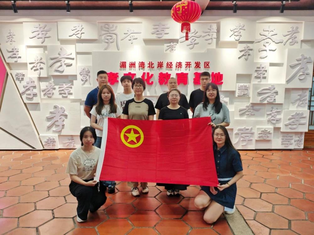 微信圖片_20250509225705.jpg
